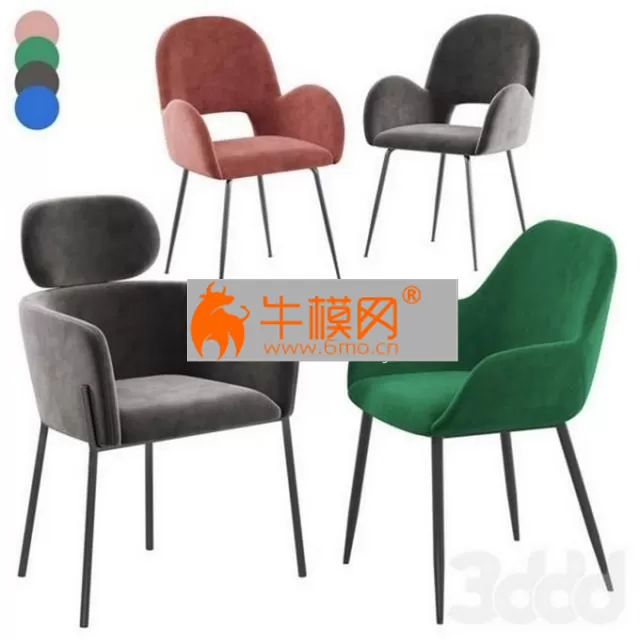 3DSKY FREE � FREE 3DS MAX MODELS