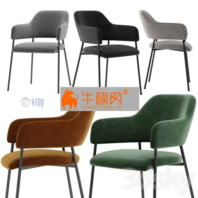 3DSKY FREE � FREE 3DS MAX MODELS