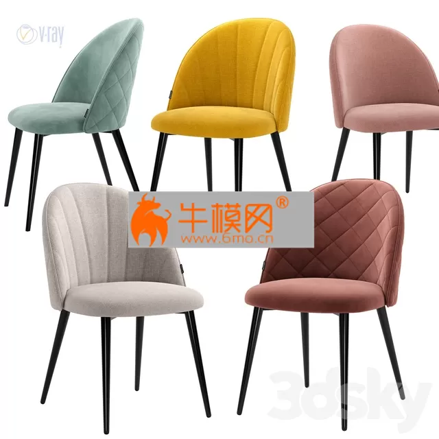 3DSKY FREE � FREE 3DS MAX MODELS