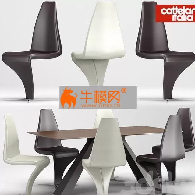 3DSKY FREE � FREE 3DS MAX MODELS