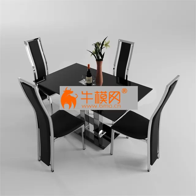 3DSKY FREE � FREE 3DS MAX MODELS