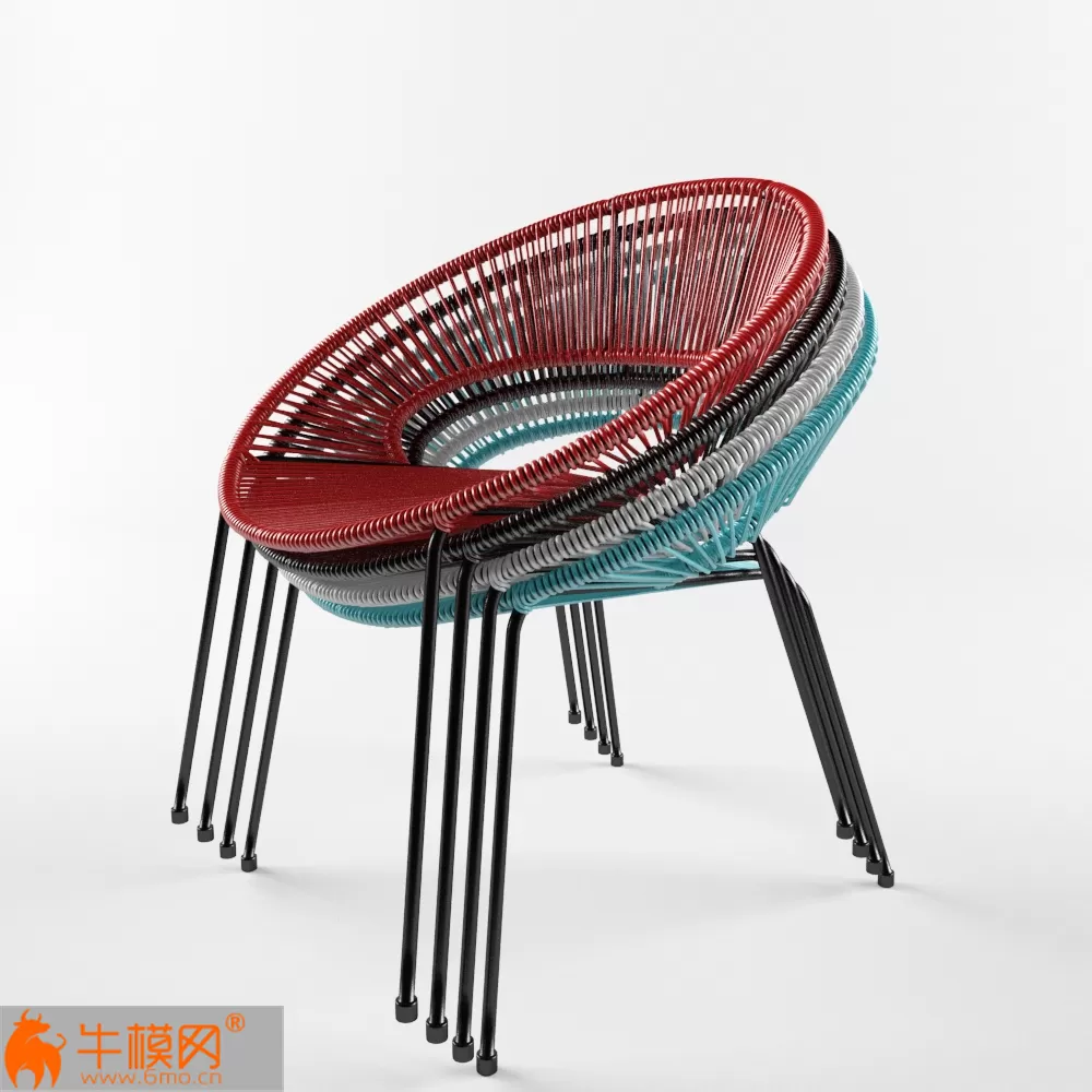 3DSKY FREE � FREE 3DS MAX MODELS