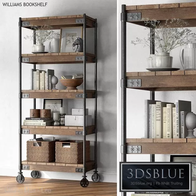 3DSKY FREE � FREE 3DS MAX MODELS