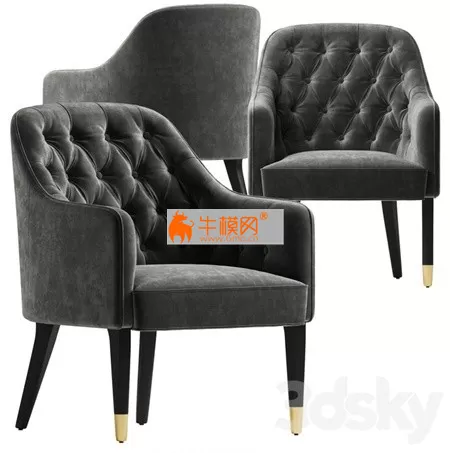 3DSKY FREE � FREE 3DS MAX MODELS