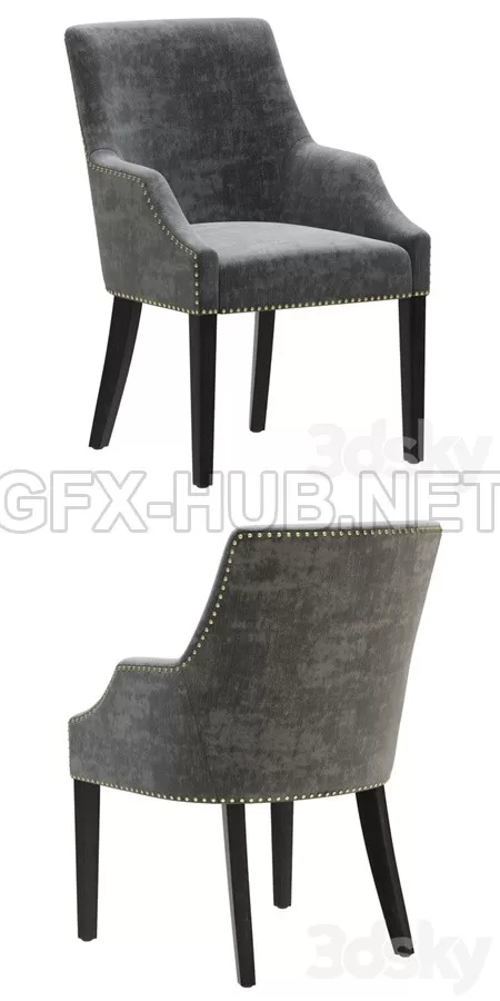 3DSKY FREE � FREE 3DS MAX MODELS