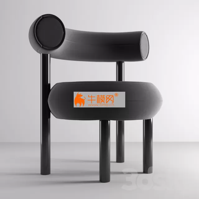 3DSKY FREE � FREE 3DS MAX MODELS