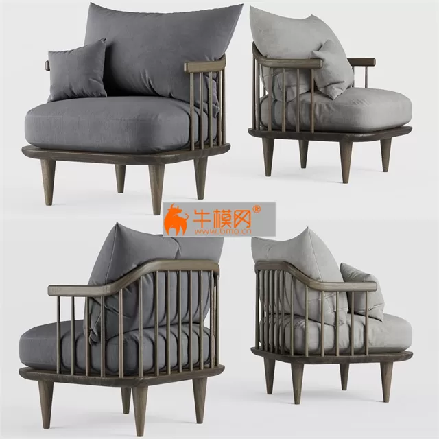 3DSKY FREE � FREE 3DS MAX MODELS