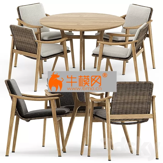 3DSKY FREE � FREE 3DS MAX MODELS