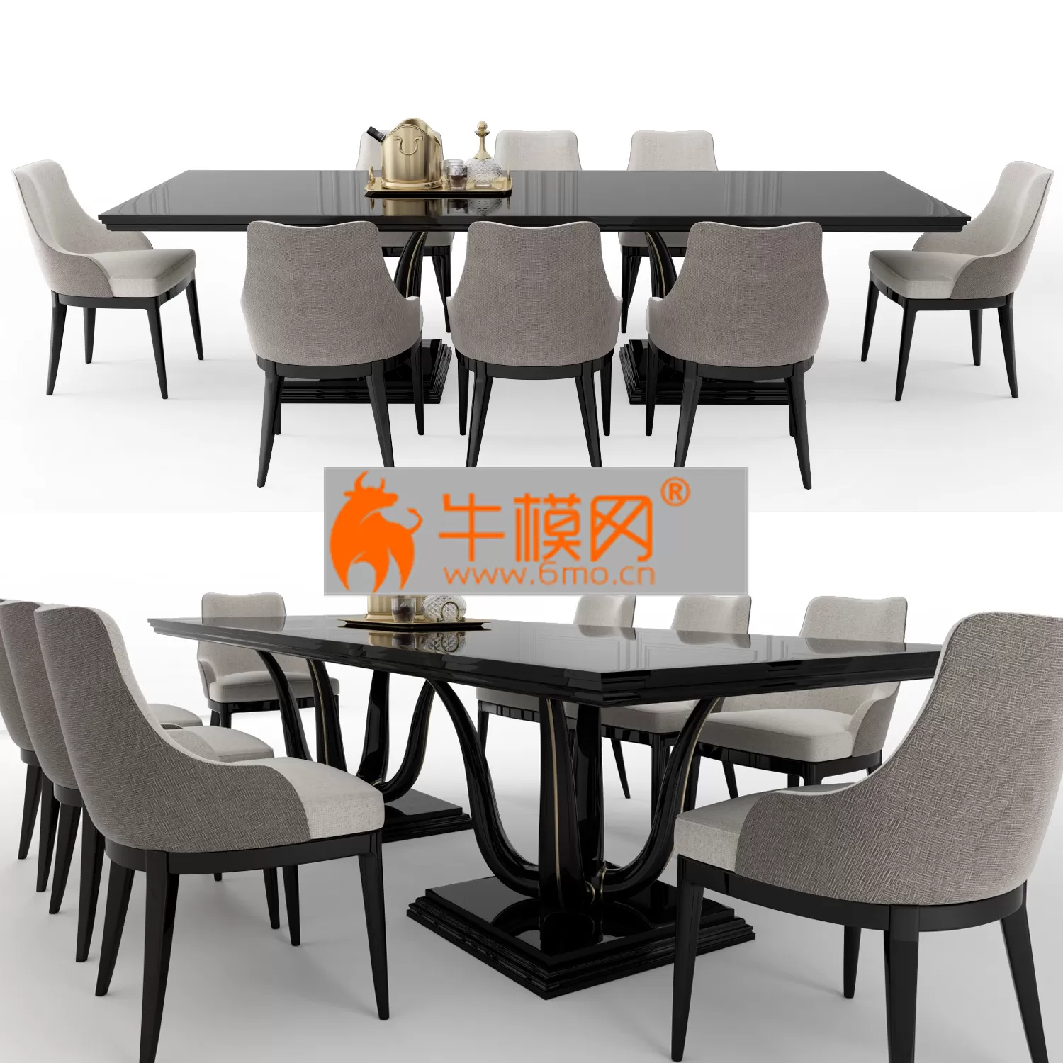 3DSKY FREE � FREE 3DS MAX MODELS