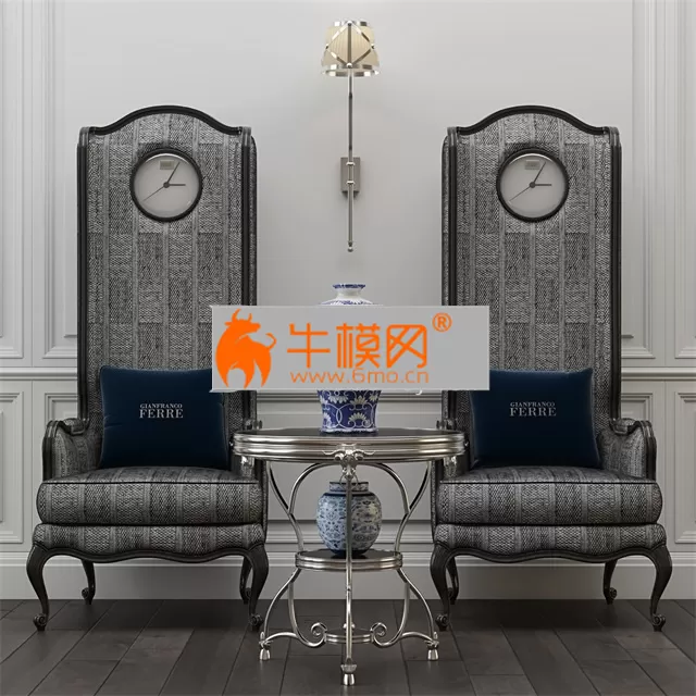 3DSKY FREE � FREE 3DS MAX MODELS