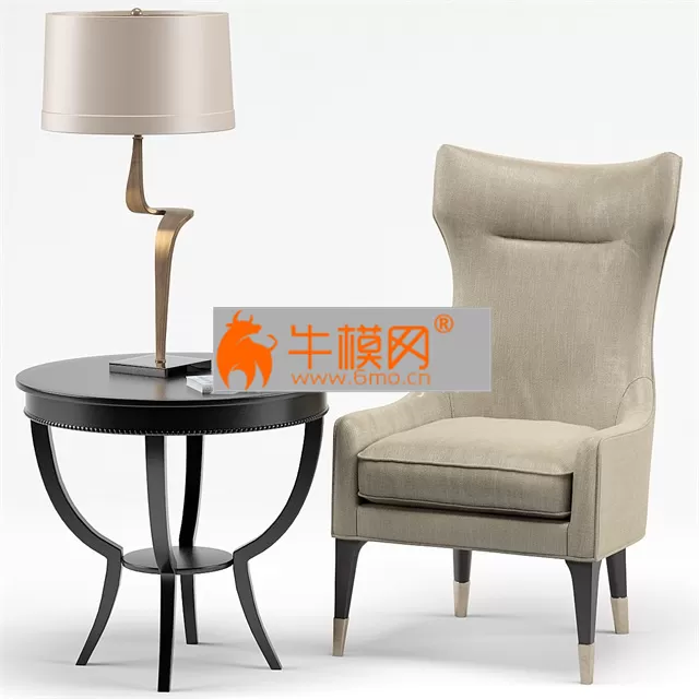 3DSKY FREE � FREE 3DS MAX MODELS