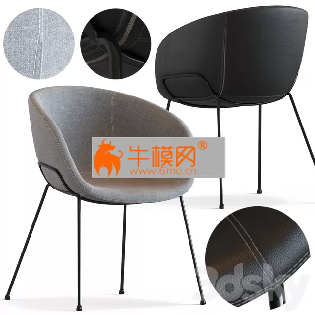 3DSKY FREE � FREE 3DS MAX MODELS