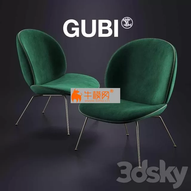 3DSKY FREE � FREE 3DS MAX MODELS