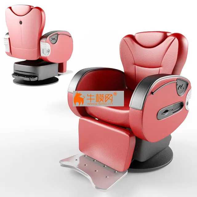 3D MODELS FREE DOWNLOAD 