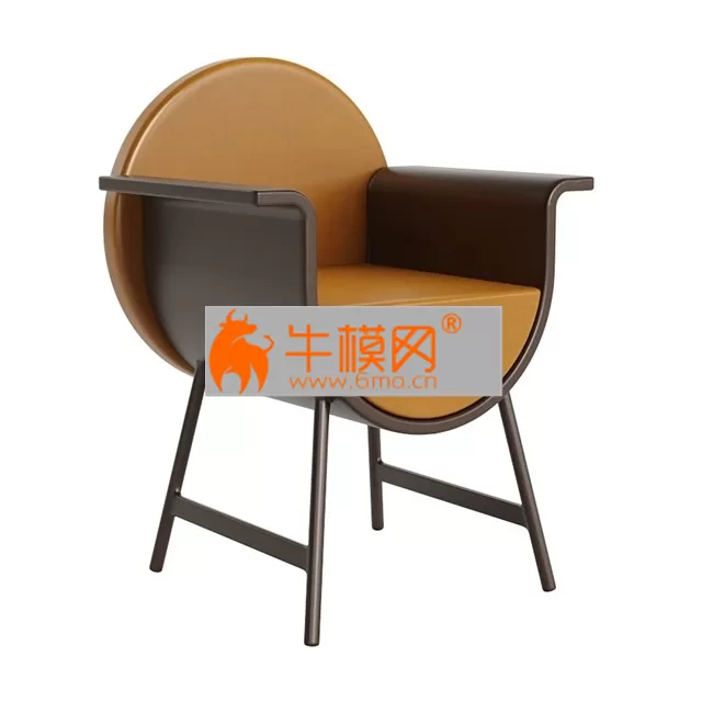 3D MODELS FREE DOWNLOAD 