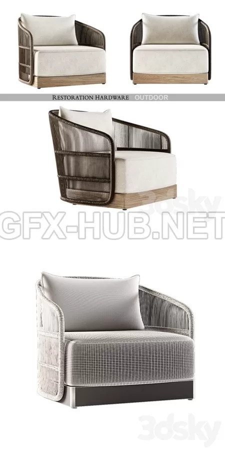 3DSKY FREE � FREE 3DS MAX MODELS