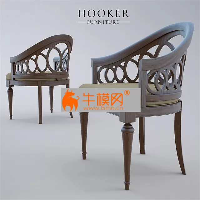 3D MODELS FREE DOWNLOAD 