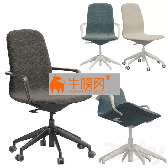 3D MODELS FREE DOWNLOAD 