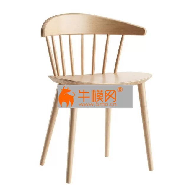 3DSKY FREE � FREE 3DS MAX MODELS