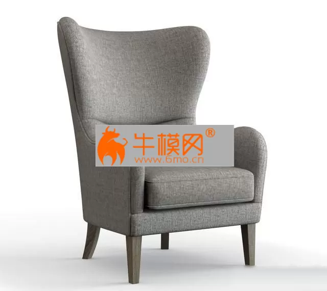 3DSKY FREE � FREE 3DS MAX MODELS