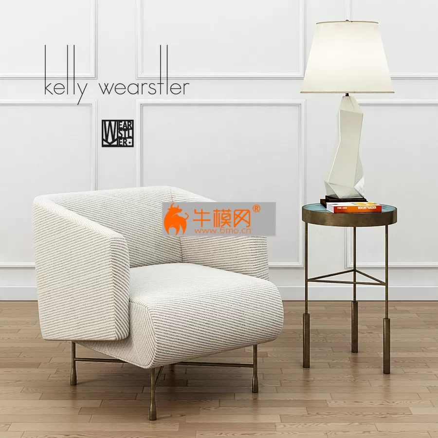 3DSKY FREE � FREE 3DS MAX MODELS