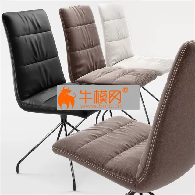 3DSKY FREE � FREE 3DS MAX MODELS