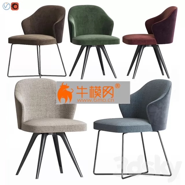 3DSKY FREE � FREE 3DS MAX MODELS