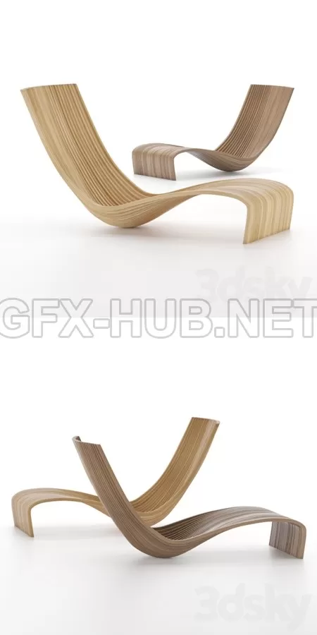 3DSKY FREE � FREE 3DS MAX MODELS