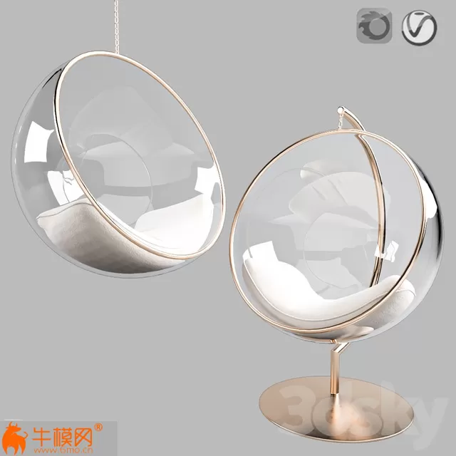 3DSKY FREE � FREE 3DS MAX MODELS