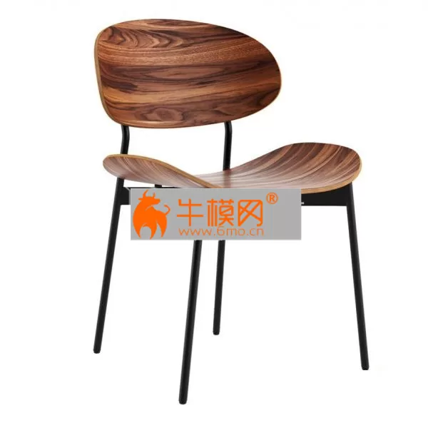 3DSKY FREE � FREE 3DS MAX MODELS