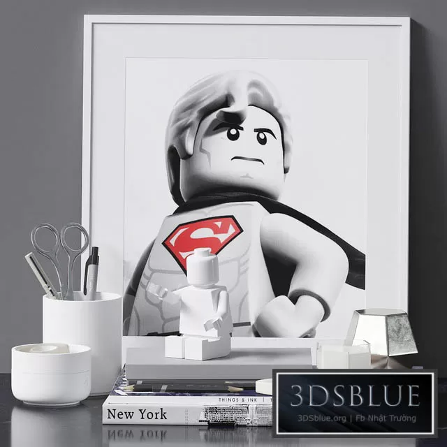 3DSKY FREE � FREE 3DS MAX MODELS
