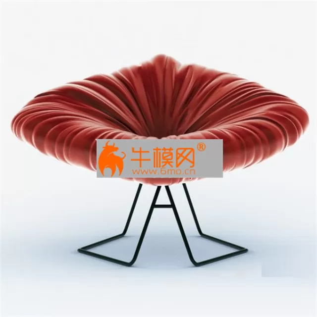 3DSKY FREE � FREE 3DS MAX MODELS