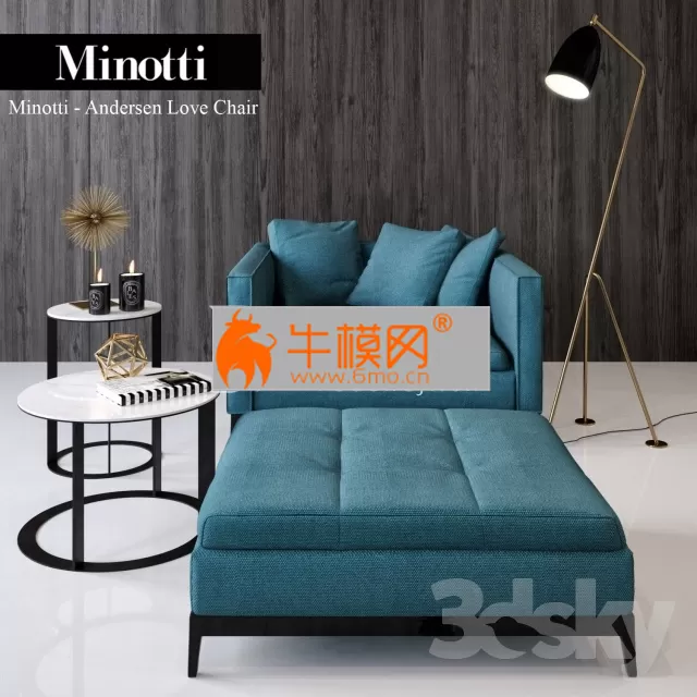 3DSKY FREE � FREE 3DS MAX MODELS