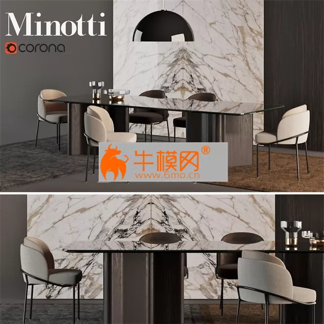 3D MODELS FREE DOWNLOAD 