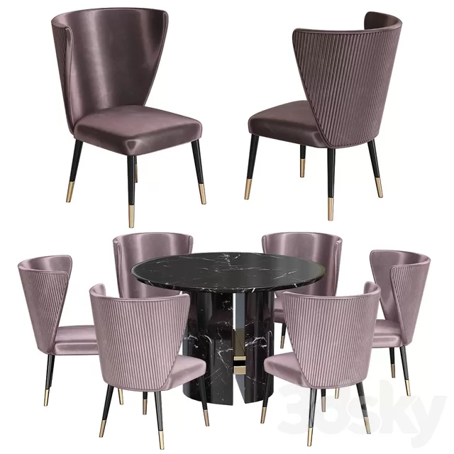 3D MODELS FREE DOWNLOAD 
