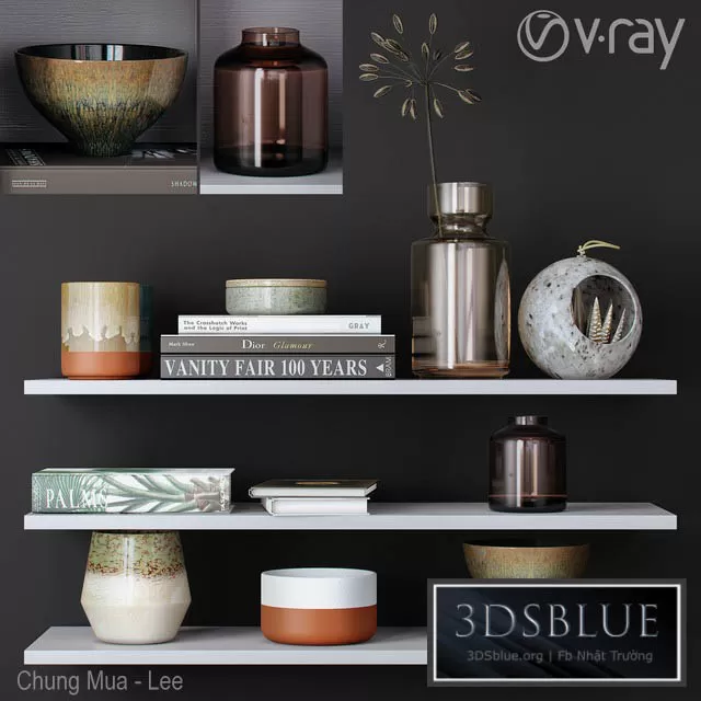 3DSKY FREE � FREE 3DS MAX MODELS