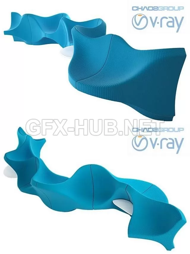 3DSKY FREE � FREE 3DS MAX MODELS