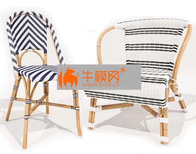 3DSKY FREE � FREE 3DS MAX MODELS