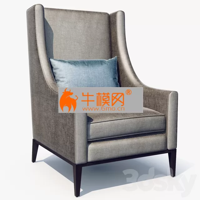 3DSKY FREE � FREE 3DS MAX MODELS