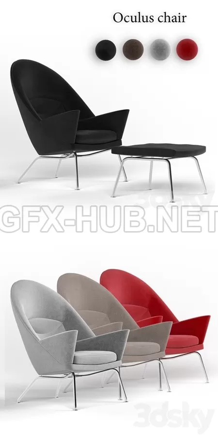 3DSKY FREE � FREE 3DS MAX MODELS