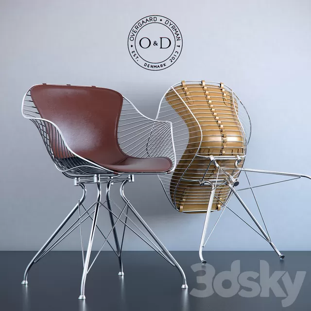 3DSKY FREE � FREE 3DS MAX MODELS