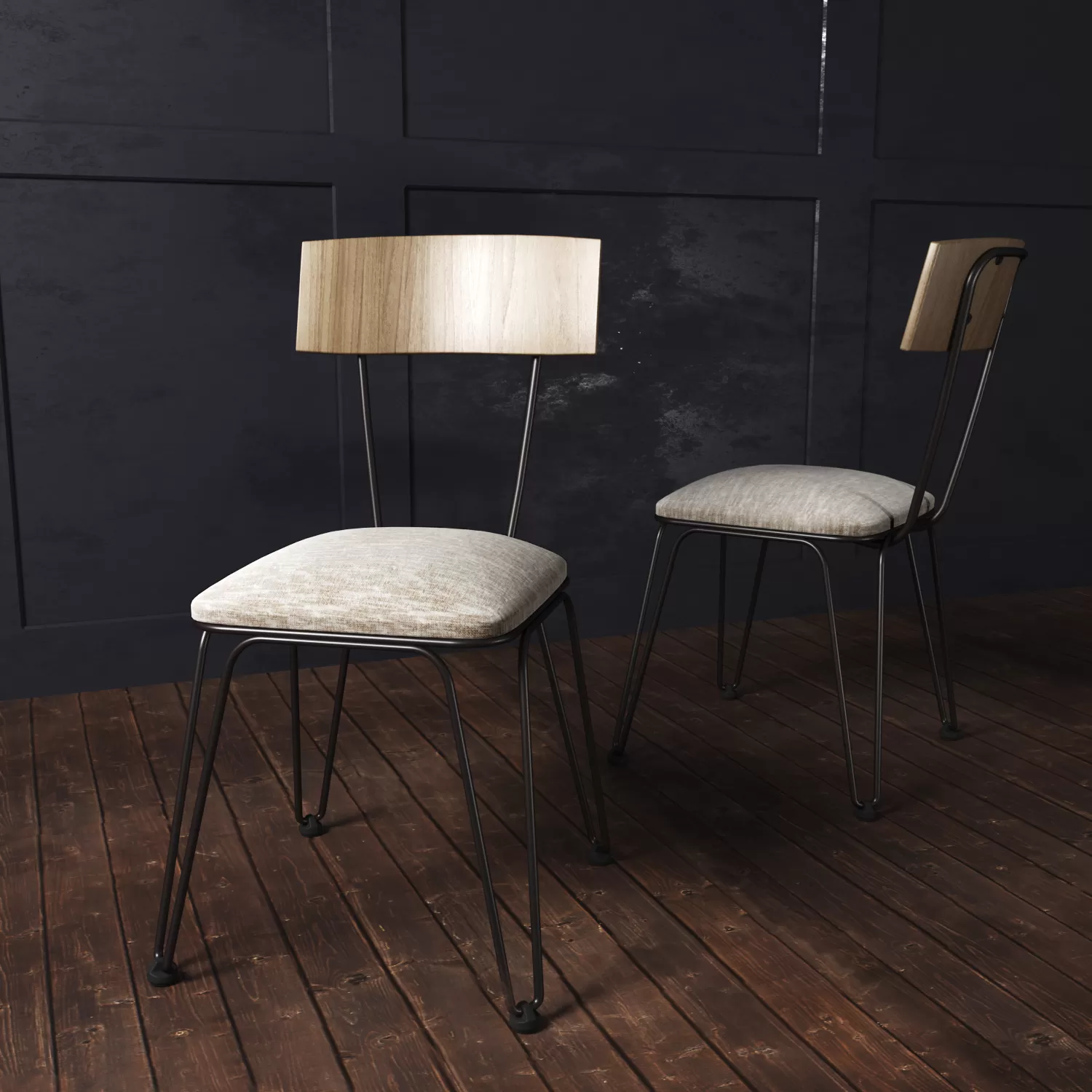 3DSKY FREE � FREE 3DS MAX MODELS