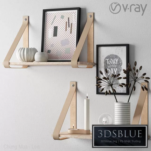 3DSKY FREE � FREE 3DS MAX MODELS