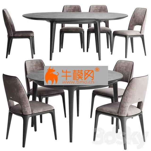 3DSKY FREE � FREE 3DS MAX MODELS