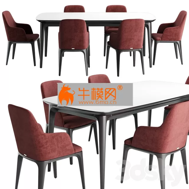 3DSKY FREE � FREE 3DS MAX MODELS