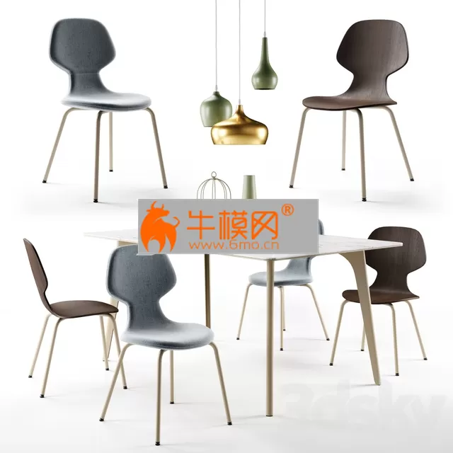 3D MODELS FREE DOWNLOAD 