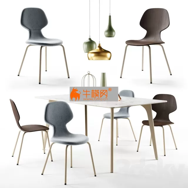 3D MODELS FREE DOWNLOAD 