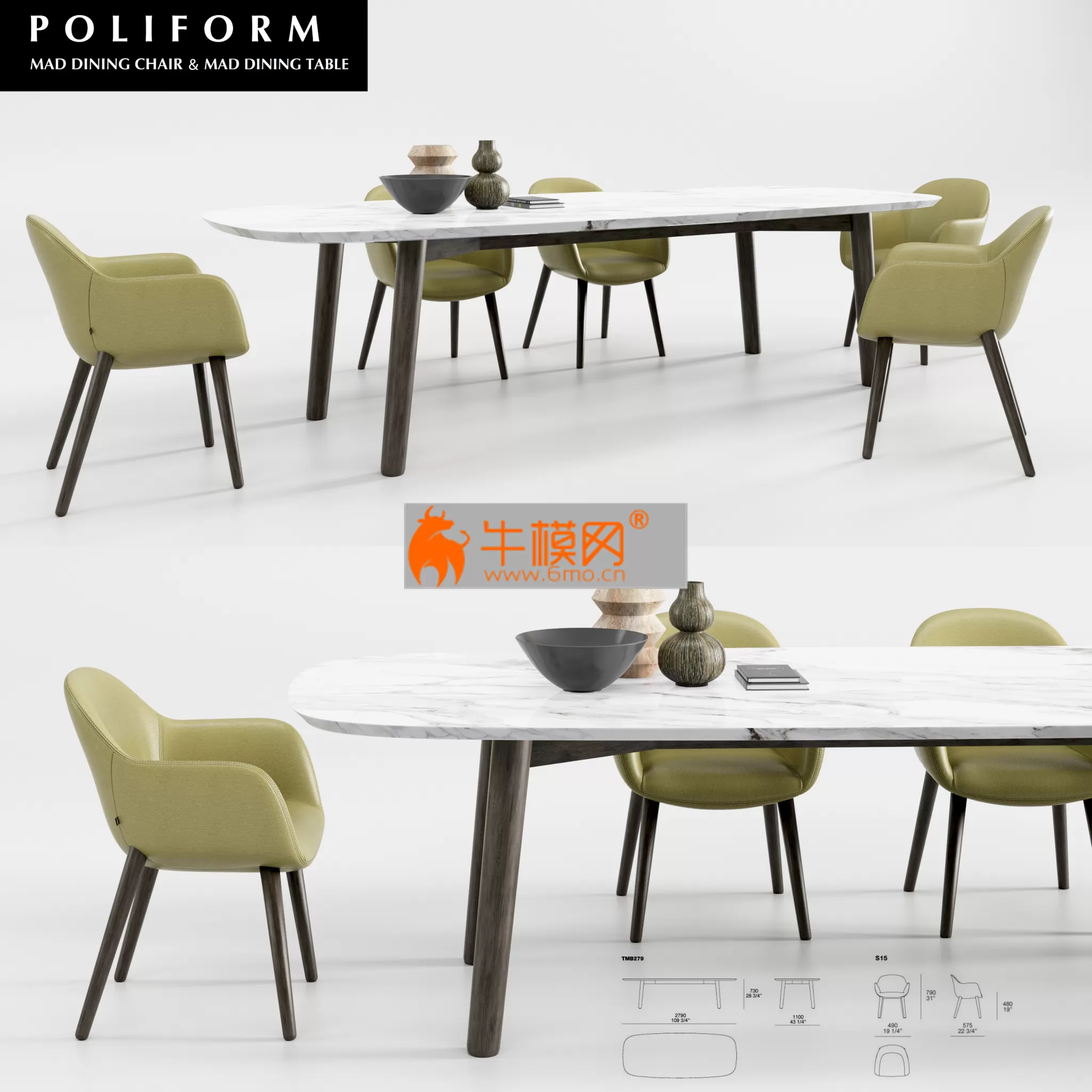 3D MODELS FREE DOWNLOAD 