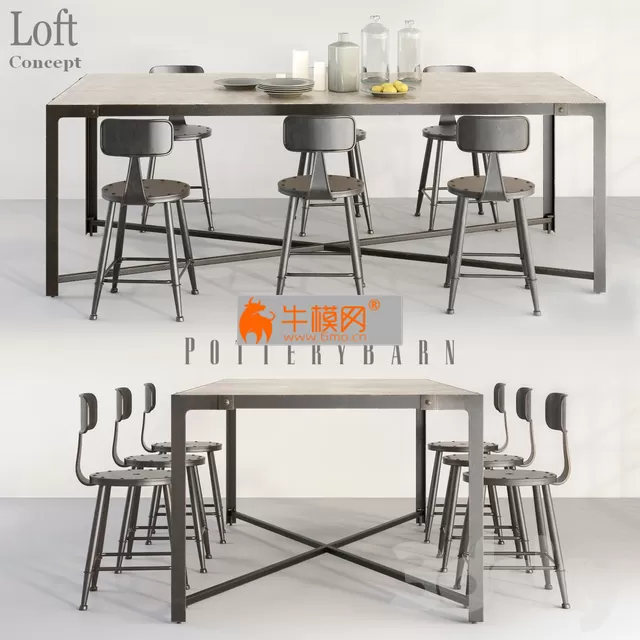 3DSKY FREE � FREE 3DS MAX MODELS