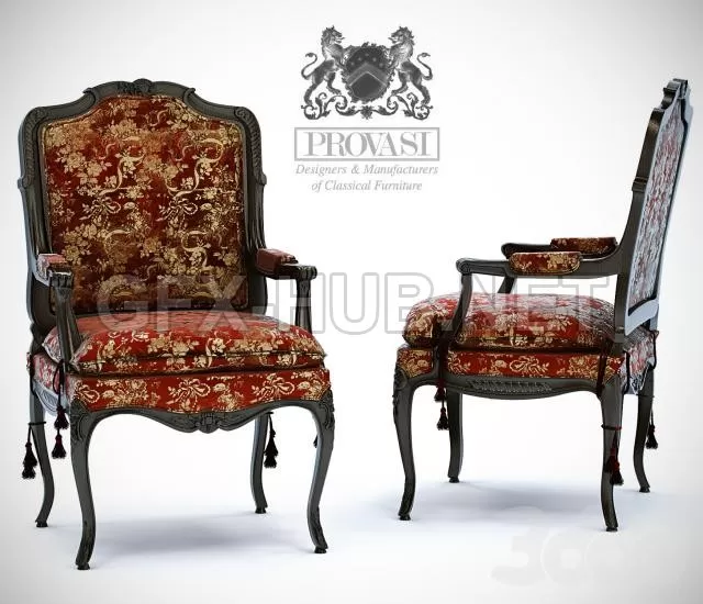 3D MODELS FREE DOWNLOAD 